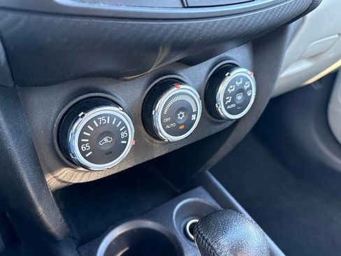 Used 2017 Mitsubishi Outlander Sport ES image 23