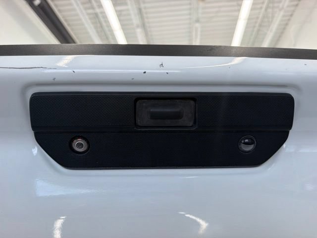 Used 2020 Chevrolet Silverado 1500 RST AWD/4WD image 7