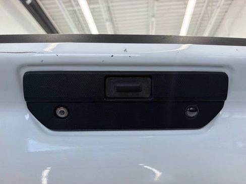 Used 2020 Chevrolet Silverado 1500 RST AWD/4WD image 7