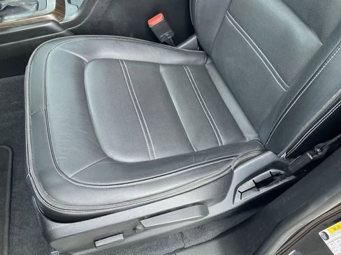 Used 2020 GMC Canyon Denali image 10