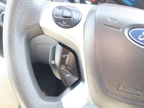 Used 2017 Ford Transit 250 130 Low Roof image 38