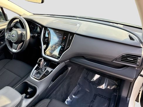 Used 2023 Subaru Legacy Premium image 14