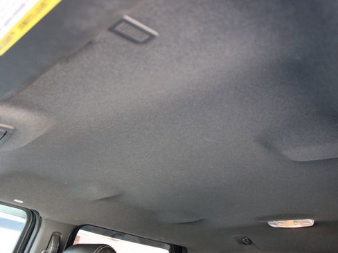 Used 2013 Ford F350 Lariat w/ Lariat Interior Pkg image 19