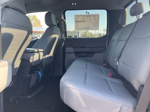 New 2026 Ford F250 XL image 14