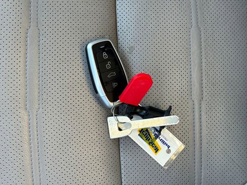 Used 2019 Honda CR-V EX-L image 29