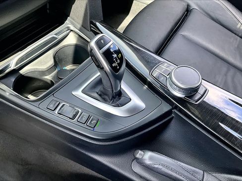 Used 2018 BMW 430i Gran Coupe RWD image 15