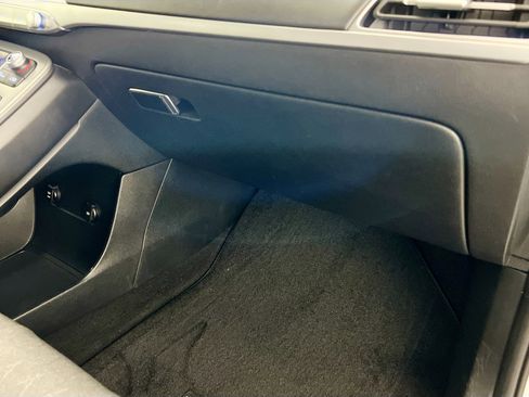 Used 2022 Hyundai Palisade SEL image 35