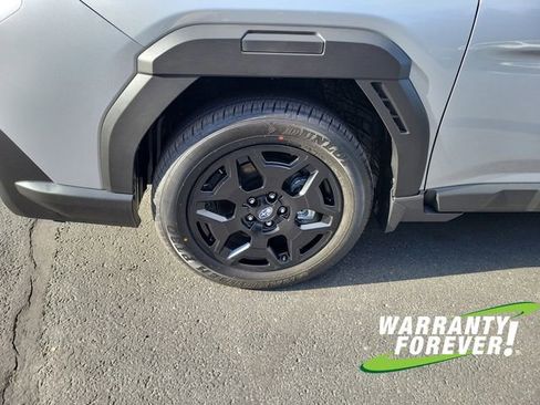 New 2026 Subaru Outback Limited image 19