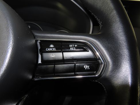 Used 2024 MAZDA CX-90 3.3 Turbo w/ Preferred Plus image 57