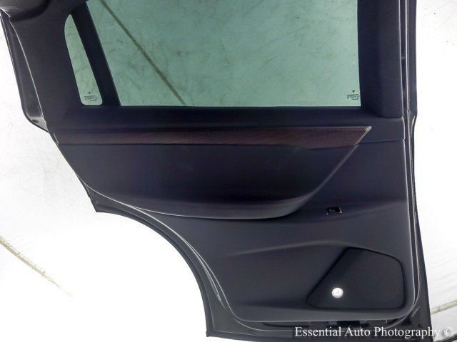 Used 2019 Tesla Model X AWD/4WD image 38