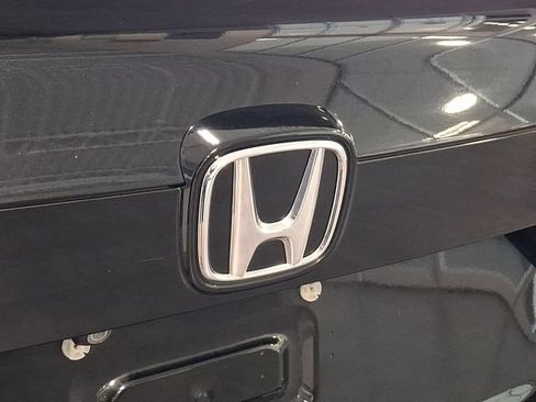 Used 2018 Honda Accord EX-L image 29