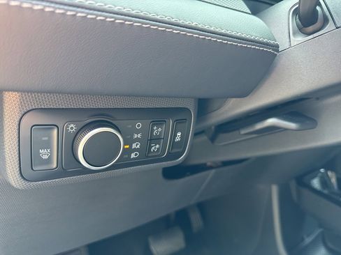 New 2025 Ford Mustang Mach-E Premium image 20