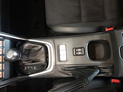 Certified 2025 Toyota GR86 Premium w/ Performance Package RWD image 18