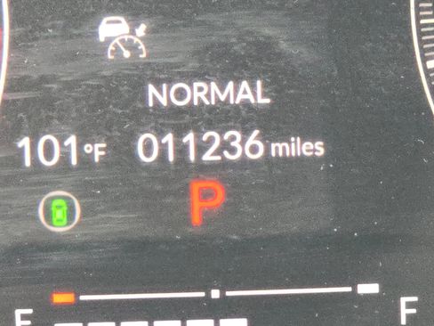 Used 2024 Honda Civic Sport image 24