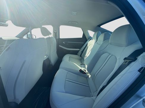 New 2026 Hyundai Sonata SE image 17