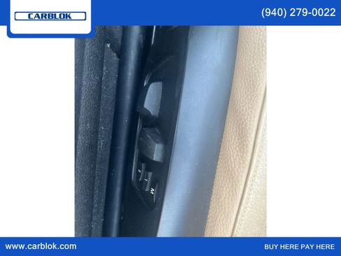 Used 2010 BMW 128i Coupe w/ Premium Pkg image 18