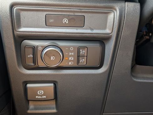 Used 2025 Ford F150 STX w/ Equipment Group 200A RWD image 30