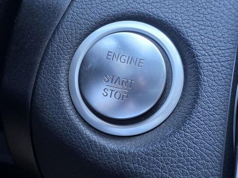 Used 2018 Mercedes-Benz C 43 AMG C 43 AMG image 25