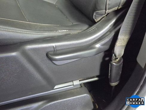 Used 2022 GMC Sierra 1500 Pro w/ Convenience Package image 15