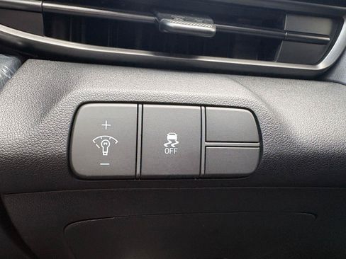New 2026 Hyundai Elantra SEL Sport FWD image 20