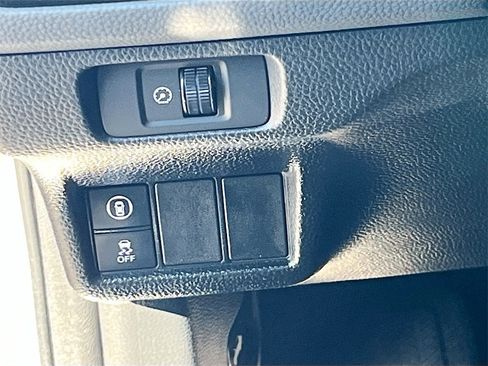 Used 2024 Honda Civic Sport image 10