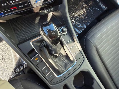 New 2026 Volkswagen Jetta S image 24