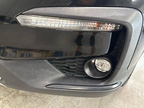 Used 2019 Honda Pilot EX-L image 95