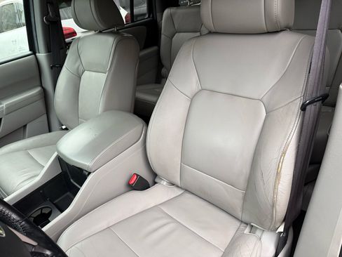 Used 2012 Honda Pilot Touring image 6