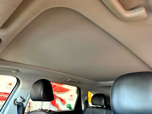 Used 2022 Kia Sorento SX image 24