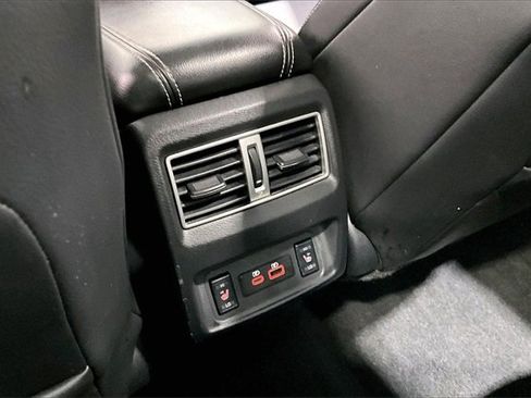 Used 2019 Nissan Maxima 3.5 SL image 10