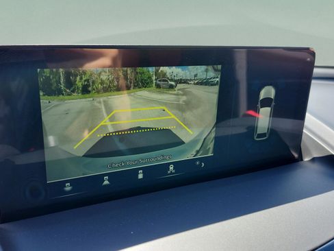 New 2026 Acura RDX A-Spec image 35