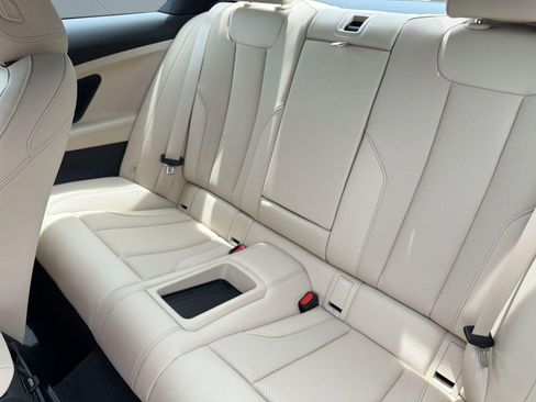 New 2026 BMW 230i Coupe w/ Premium Package RWD image 26