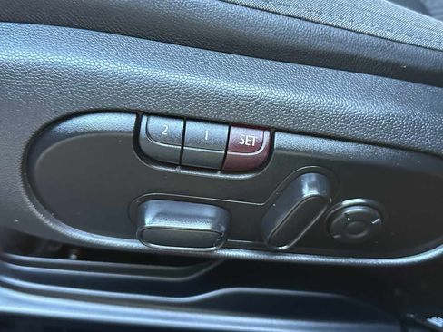 Used 2017 MINI Cooper Countryman S image 12