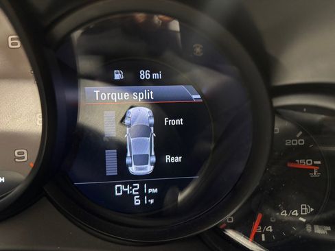 Used 2014 Porsche 911 Carrera 4S image 18