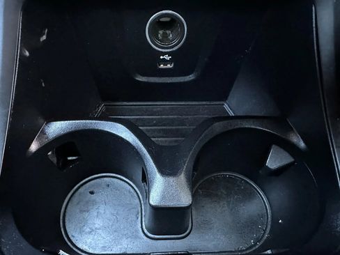 Used 2020 BMW X1 xDrive28i image 22