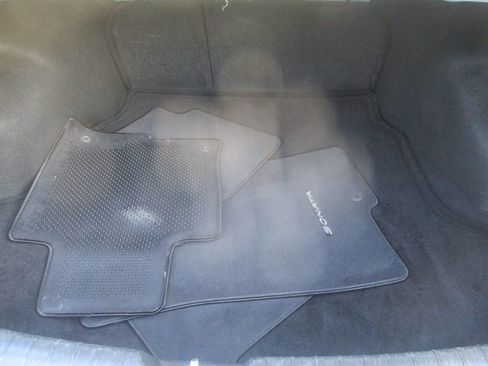 Used 2018 Hyundai Sonata SE image 14