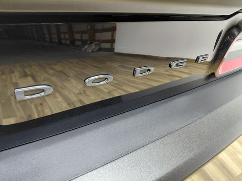 Used 2022 Dodge Challenger SRT Hellcat Redeye RWD image 17