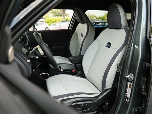 New 2027 MINI Cooper Countryman S AWD/4WD image 21