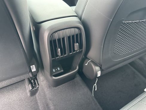 New 2026 Hyundai Kona SEL Premium image 19