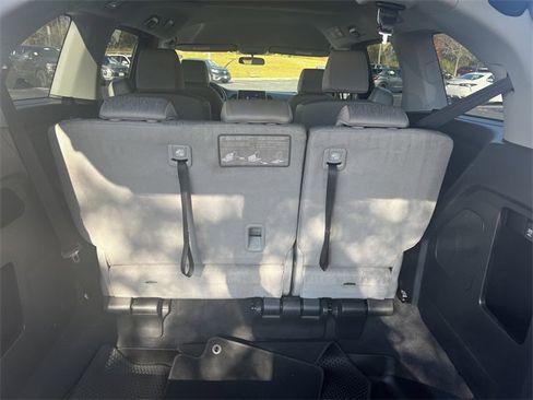 Used 2019 Honda Odyssey LX image 45