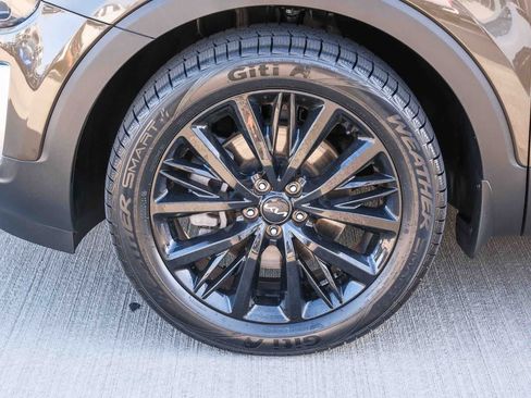 Used 2022 Kia Telluride SX FWD image 10