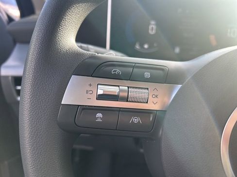 Used 2024 Hyundai Sonata SEL image 15