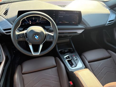 Used 2025 BMW 228i xDrive AWD/4WD image 11