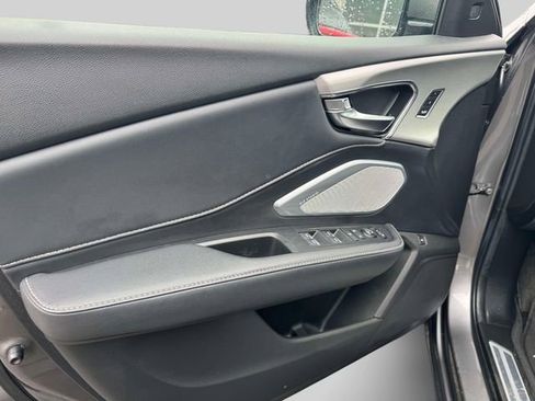 Used 2024 Acura RDX w/ Technology Package image 21