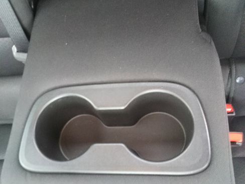 Used 2019 Chevrolet Malibu LT image 10