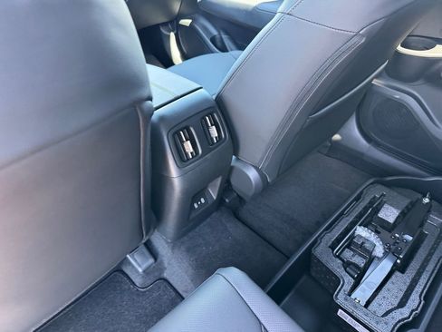 New 2026 Hyundai Santa Cruz SEL AWD/4WD image 17