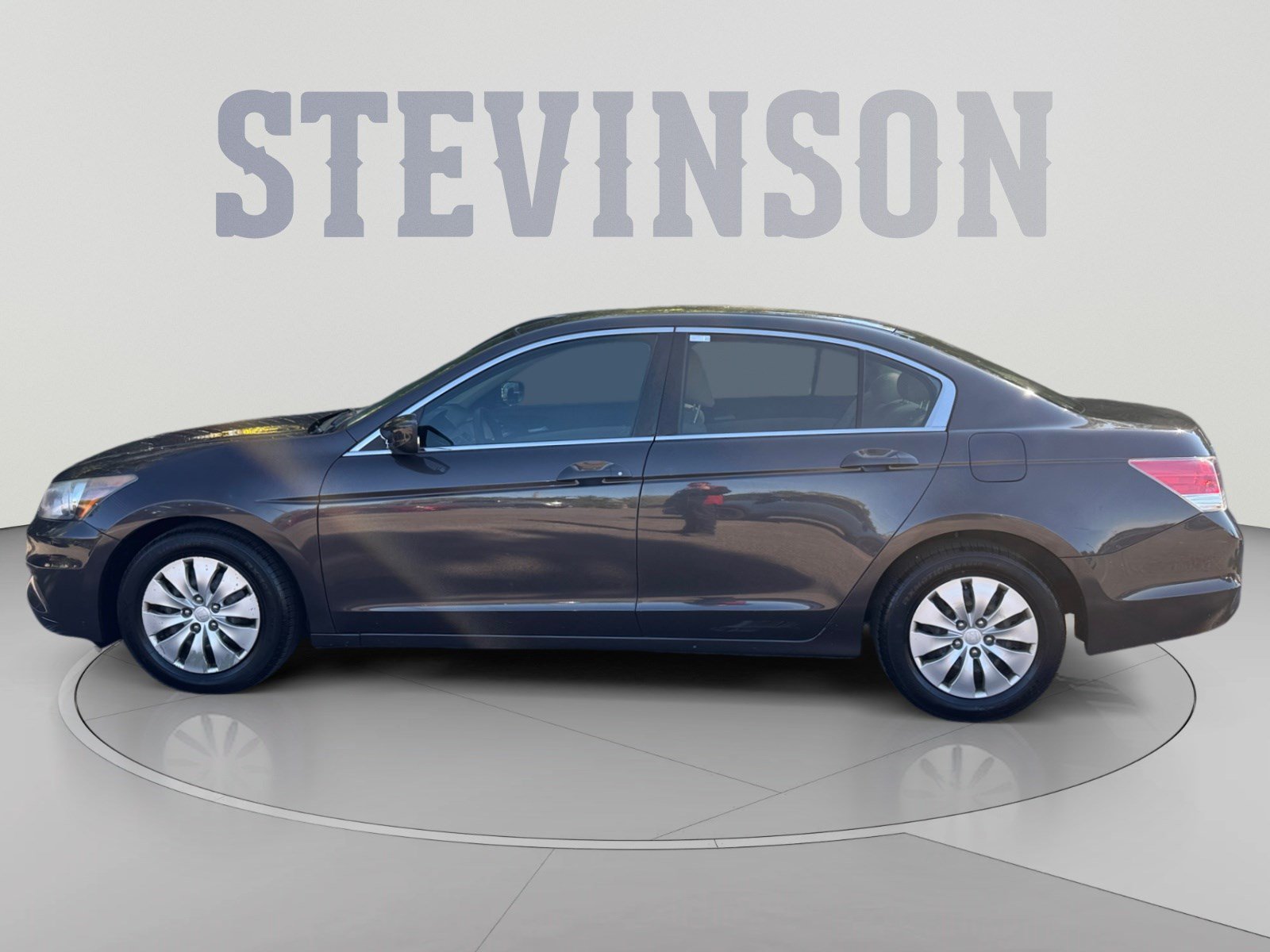 Used 2012 Honda Accord LX image 2
