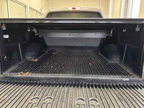 Used 2012 Ford F150 XLT w/ XTR Pkg image 20