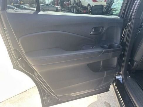 Used 2023 Honda Passport EX-L image 35