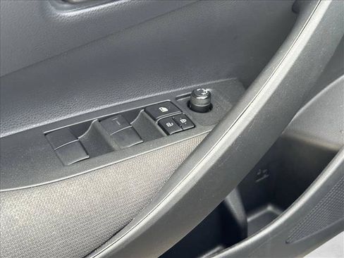 Used 2024 Toyota Corolla GR AWD/4WD image 18